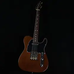 WALNUT LIMITED COLOR