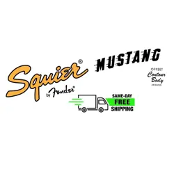 WATERSLIDE ULTRA-HI-RES NEW