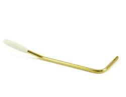 LEFT-HANDED AMERICAN STD