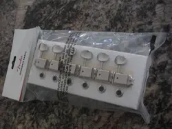 SET 099-2074-105 NEW!