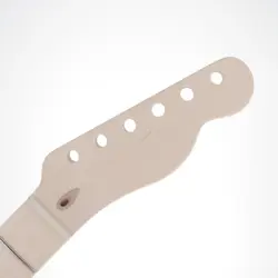 RADIUS LUMINLAY SIDE