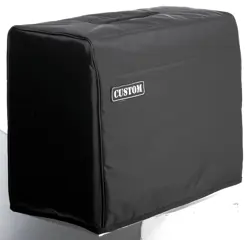 CUSTOM PADDED COVER FOR FENDER 65 PRINCETON REVERB (REISSUE) COMBO