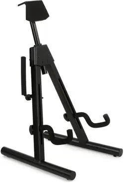 FENDER UNIVERSAL A-FRAME ELECTRIC STAND