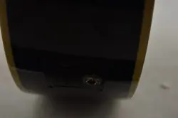 ELECTRIC ACOUSTIC BASS