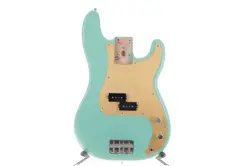 VINTERA 50'S PRECISION