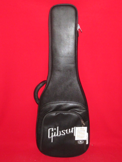 GIBSON 2024