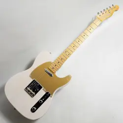 50S TELECASTER
