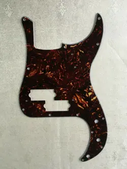 FOR FENDER '62