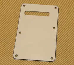 3-PLY PARCHMENT STRAT