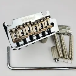 GUITAR TREMOLO FOR