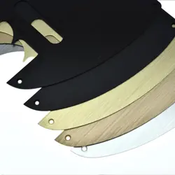 AMERICAN/MEXICAN FENDER TELE