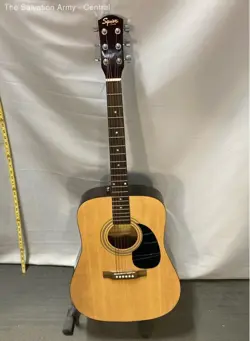 SA-100 BROWN STRING