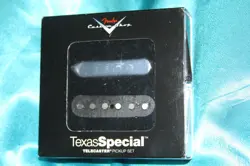 PICKUP SET 0992121000