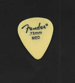 .73MM M/H GUITAR