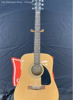 WOODEN AGATHIS STRING