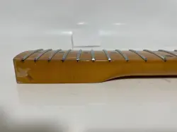 STRATOCASTER NECK FUJIGEN