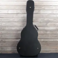 RESONATOR HARD SHELL