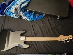 ENTRY-LEVEL MAINTAINED