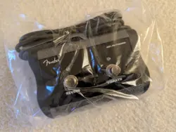 TONEMASTER AMP AMPLIFIER