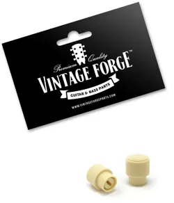 BARREL SWITCH SELECTOR