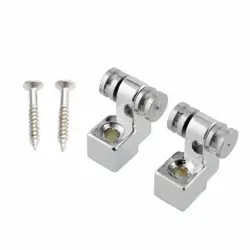 ELECTRIC GUITAR PART