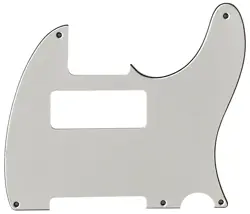 5-HOLE P90 FENDER