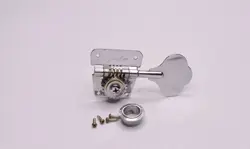 ~SINGLE TUNER~ 1970S