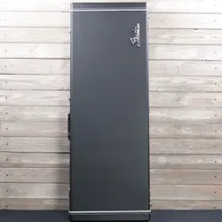 JAZZMASTER/JAGUAR HARD SHELL