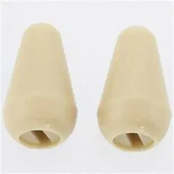 FENDER STRAT SWITCHES