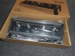 AMPLIFIERS 099-4071-000