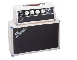 MINI TONEMASTER ELECTRIC