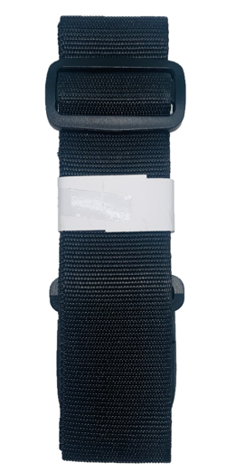 SQUIER FENDER GUITAR