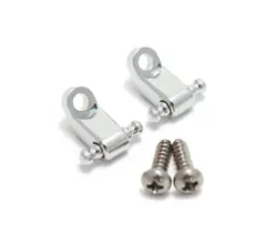 CHROME AMERICAN SERIES