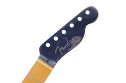 ULTRA TELECASTER NECK