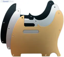 FENDER STANDARD USA/MIM