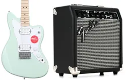 FENDER 2311000000 VALUE