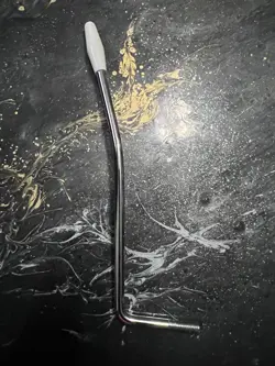 SQUIRE SONIC STRATOCASTER