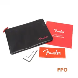 W/MANUAL HEX WRENCHES