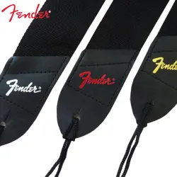 FENDER 2
