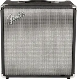 FENDER RUMBLE 40 V3 BASS COMBO AMP