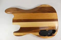 FINISHED BUTCHERBLOCK