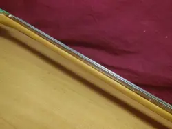 PROFESSIONAL 4-STRING