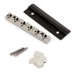 FENDER 0990812000 LSR ROLLER NUT