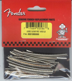 0991999000 NARROW/TALL GUITAR