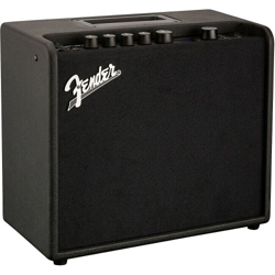 FENDER 2311100000
