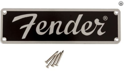 FENDER 0994096000
