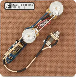 3-WAY REVERSE LAYOUT