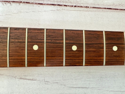 NECK 21F ROSEWOOD