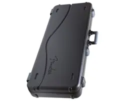 FOR JAZZMASTER/JAGUAR