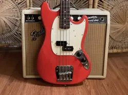 1968-1969 VINTAGE CBS